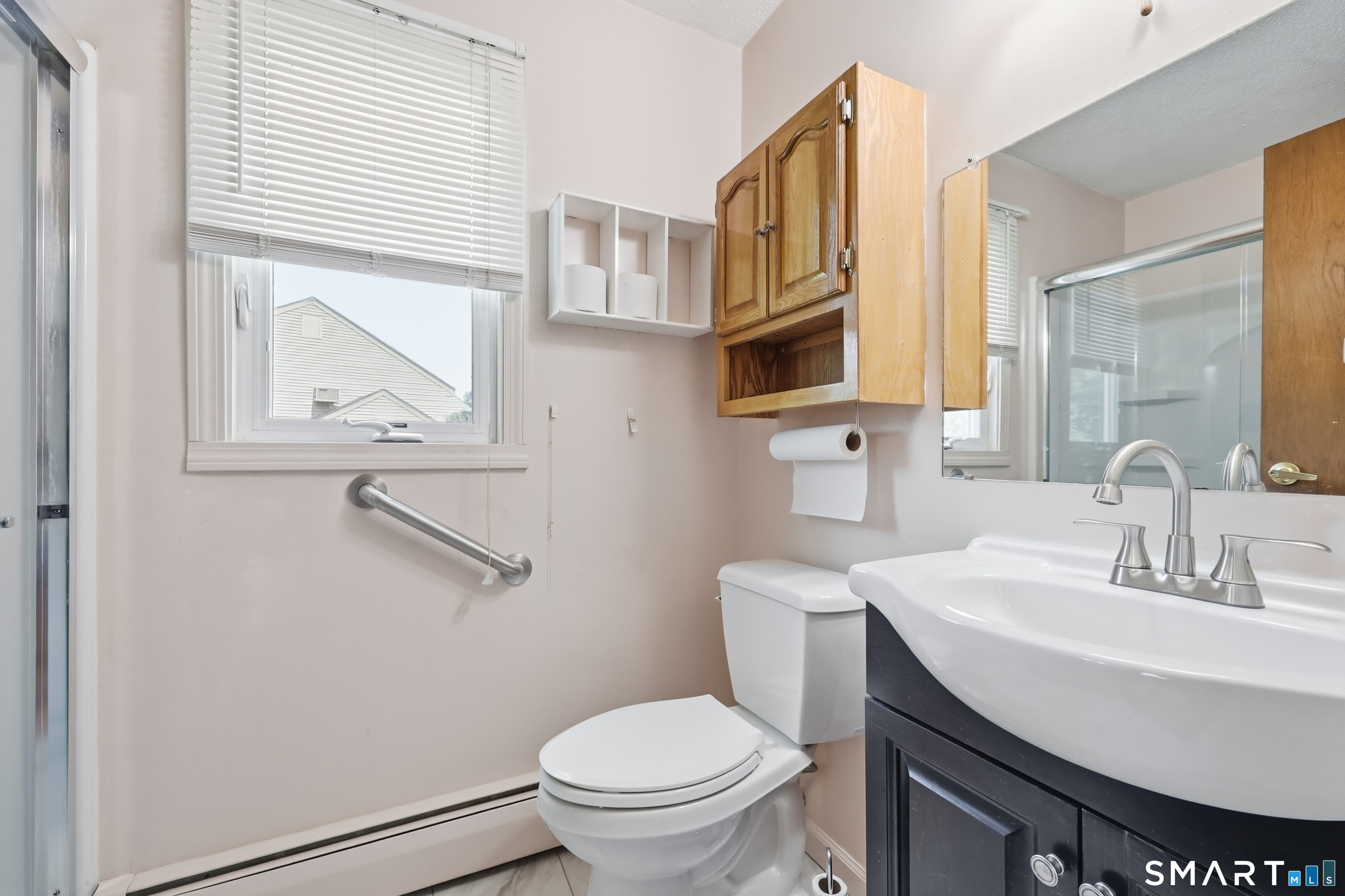 145 Sunnyfield Drive Windsor CT 06095