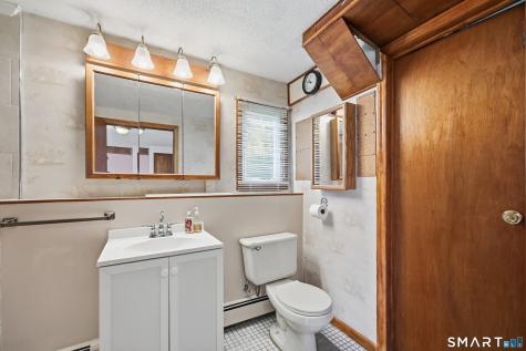 145 Sunnyfield Drive Windsor CT 06095