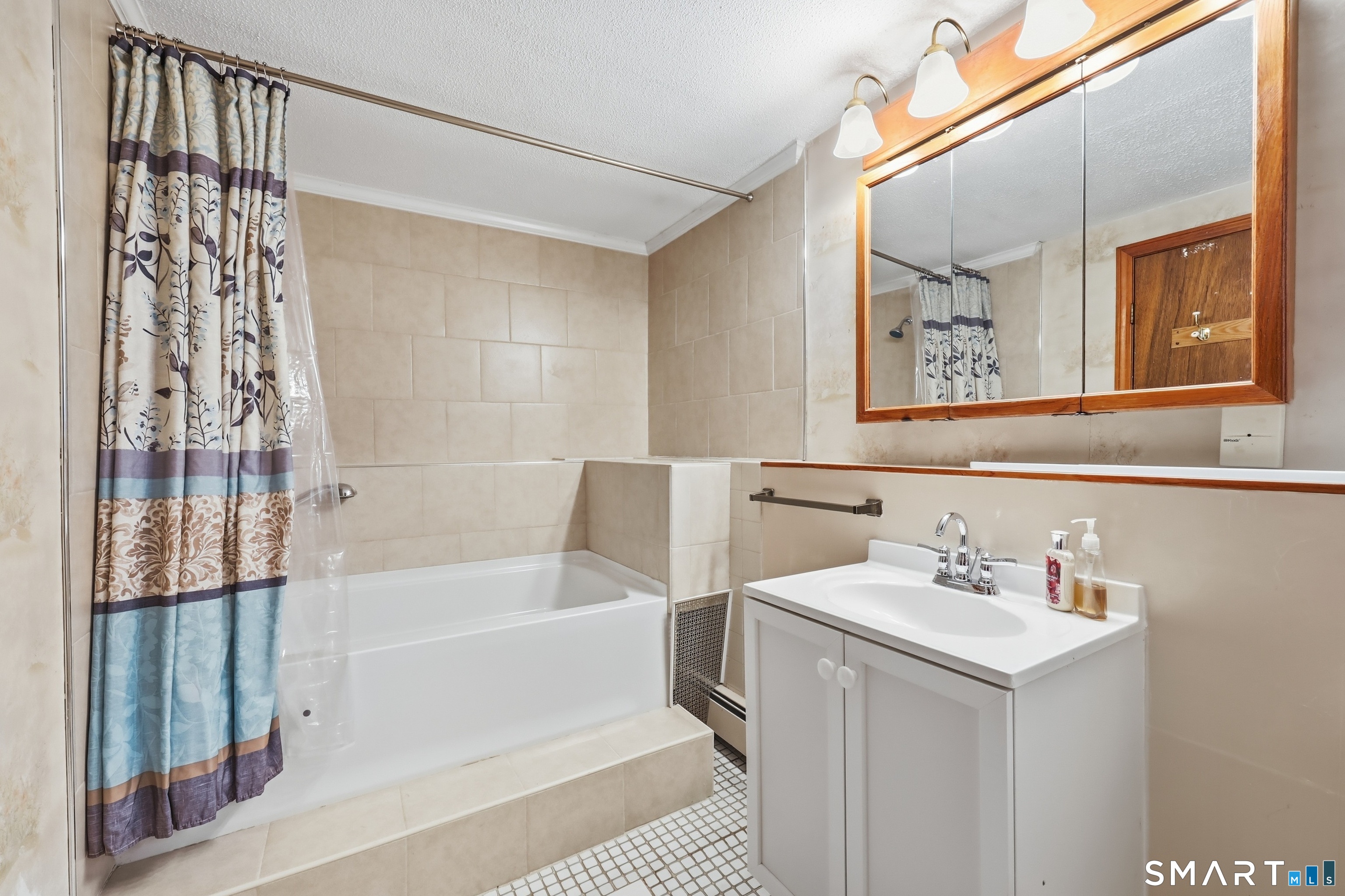 145 Sunnyfield Drive Windsor CT 06095