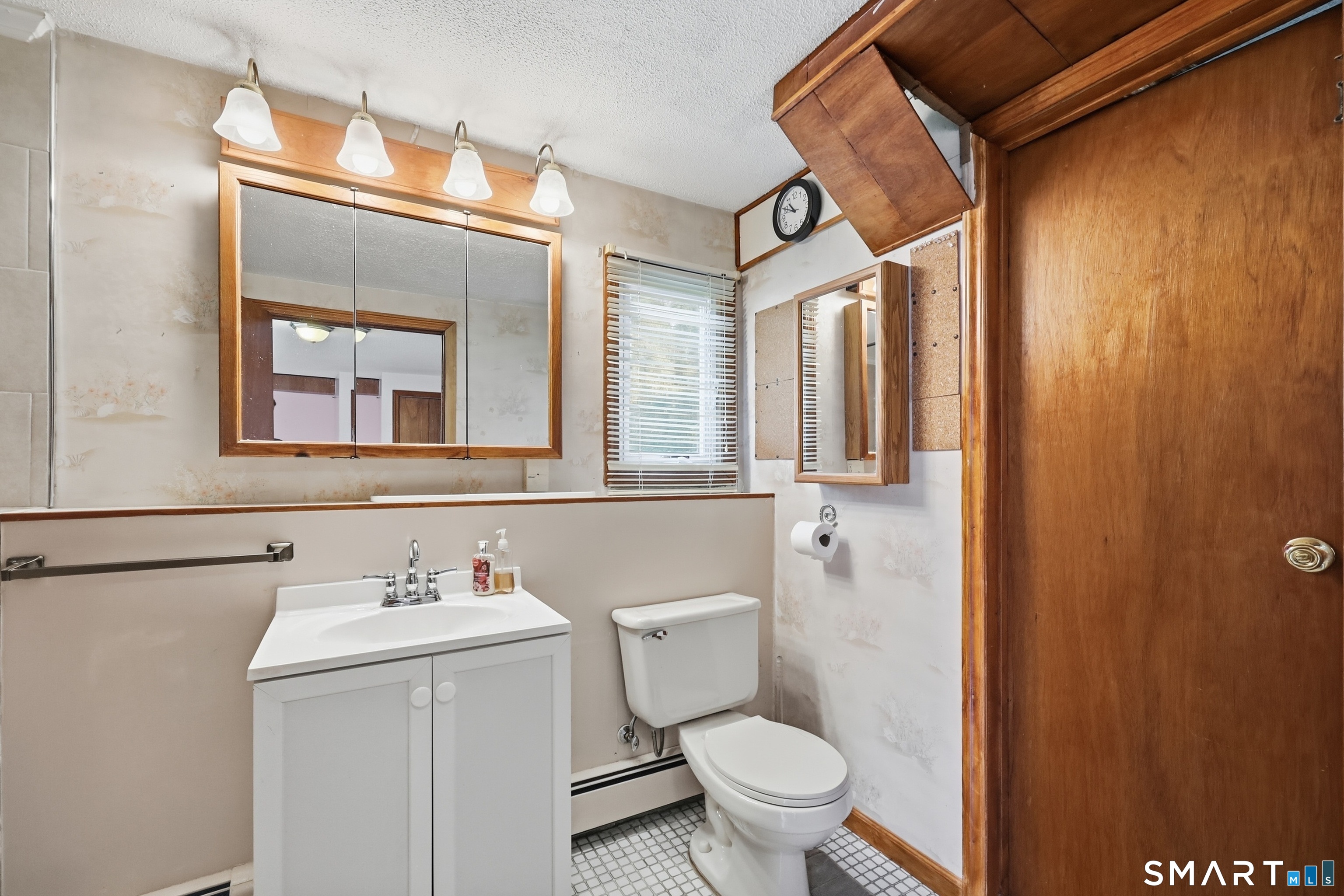 145 Sunnyfield Drive Windsor CT 06095
