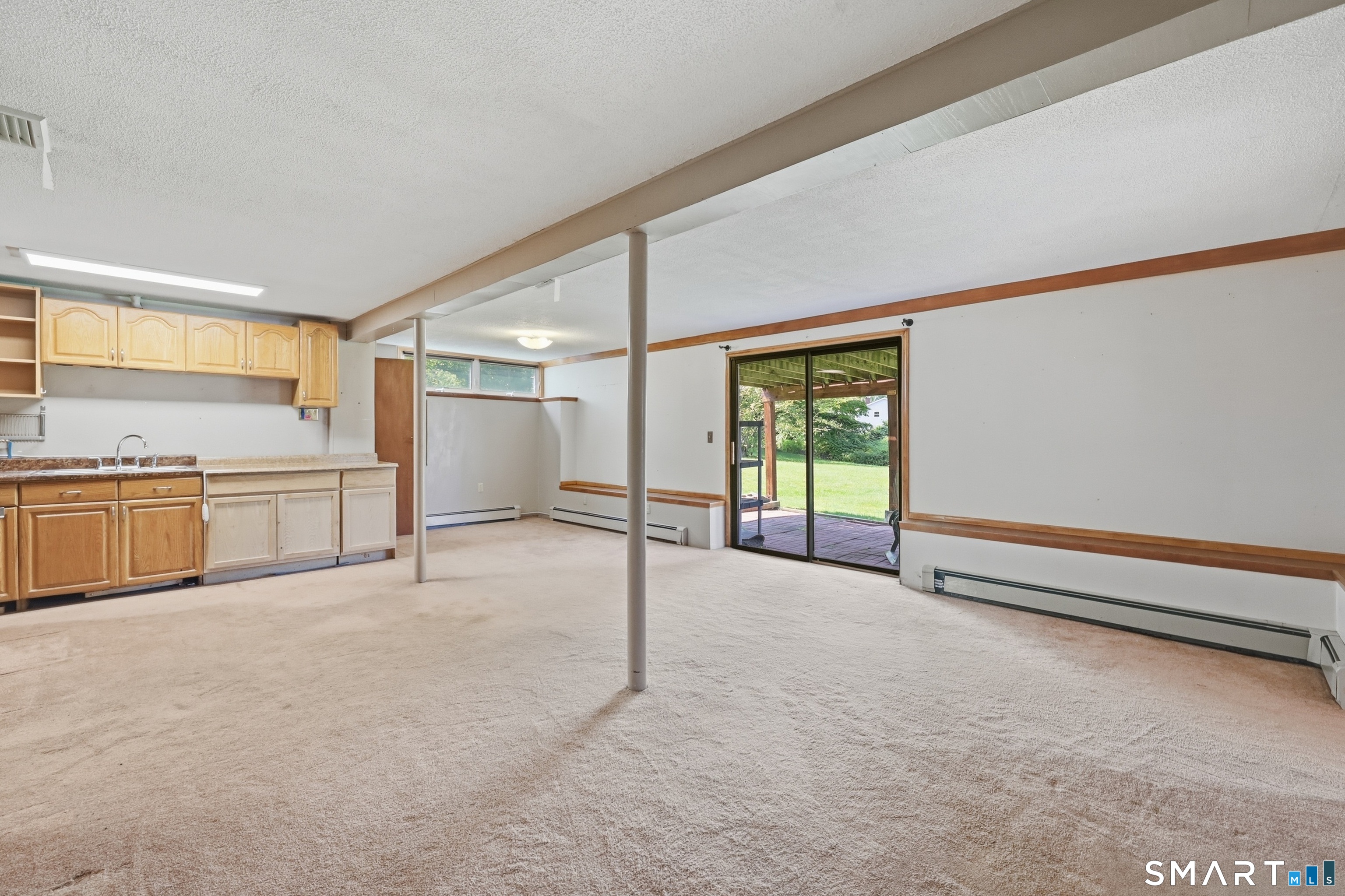 145 Sunnyfield Drive Windsor CT 06095