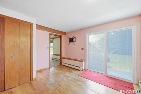 145 Sunnyfield Drive Windsor CT 06095