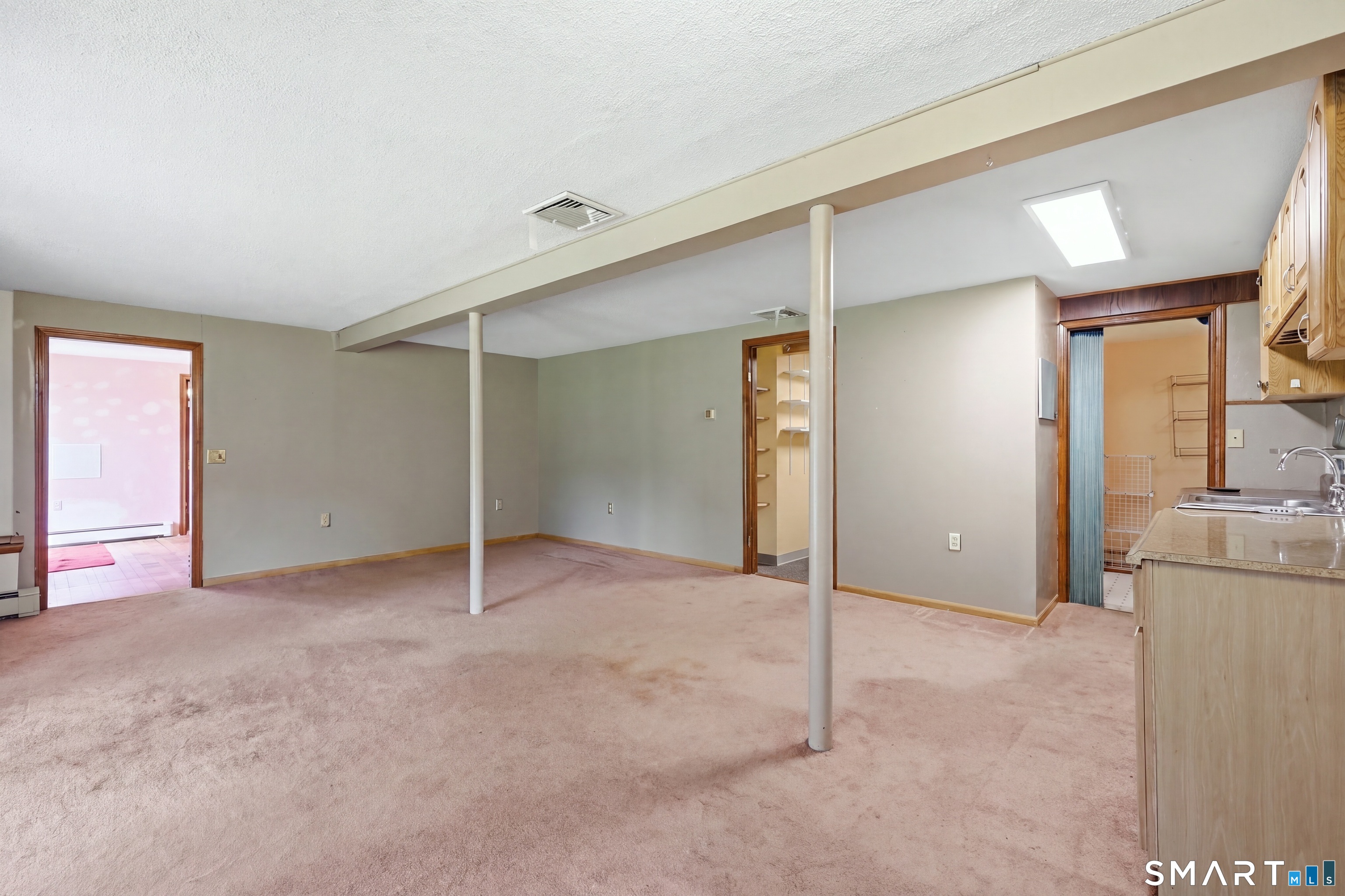 145 Sunnyfield Drive Windsor CT 06095