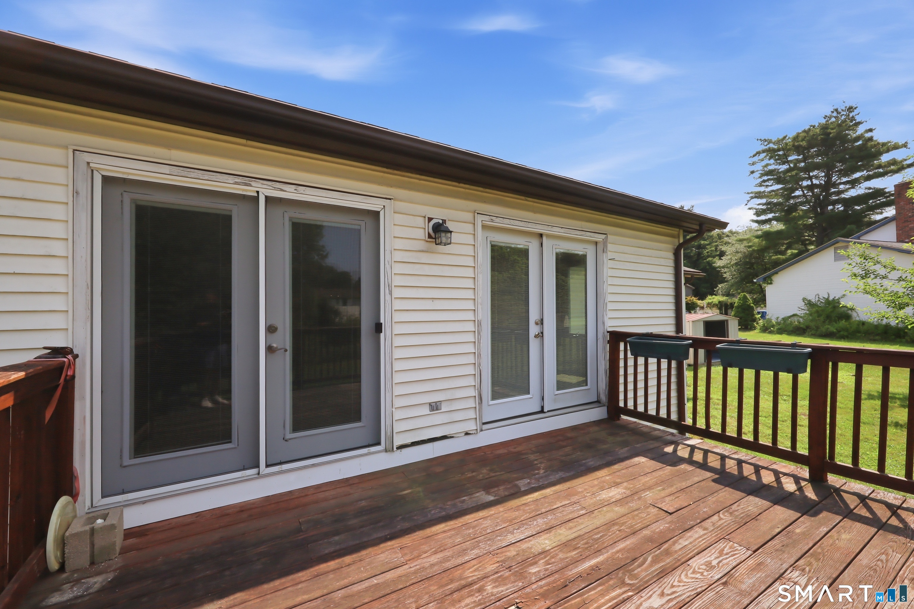 145 Sunnyfield Drive Windsor CT 06095