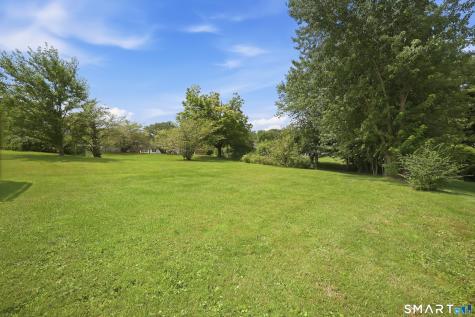 145 Sunnyfield Drive Windsor CT 06095
