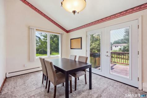 145 Sunnyfield Drive Windsor CT 06095