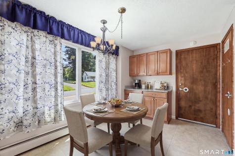 145 Sunnyfield Drive Windsor CT 06095