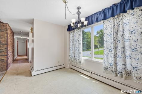 145 Sunnyfield Drive Windsor CT 06095