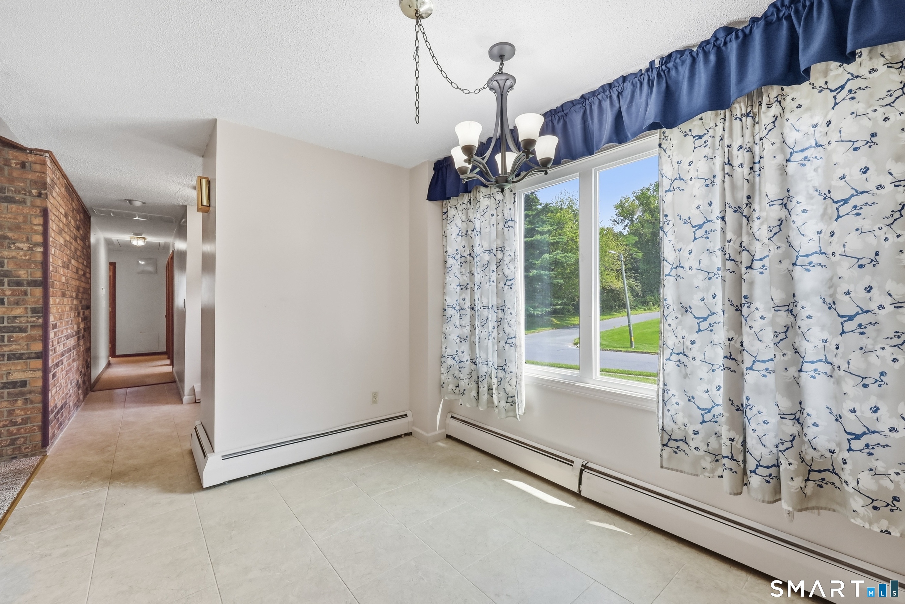145 Sunnyfield Drive Windsor CT 06095
