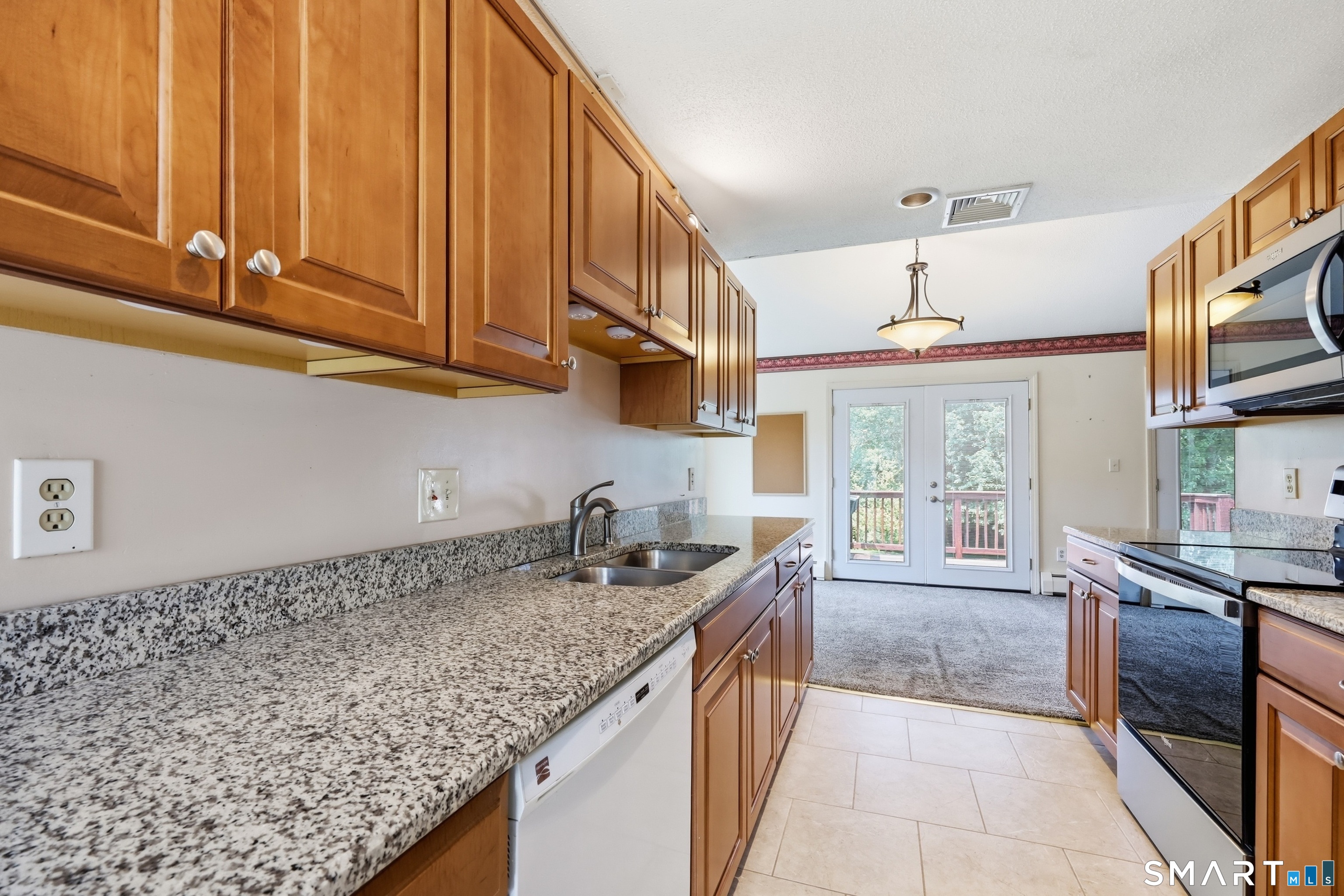 145 Sunnyfield Drive Windsor CT 06095