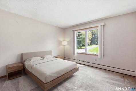 145 Sunnyfield Drive Windsor CT 06095