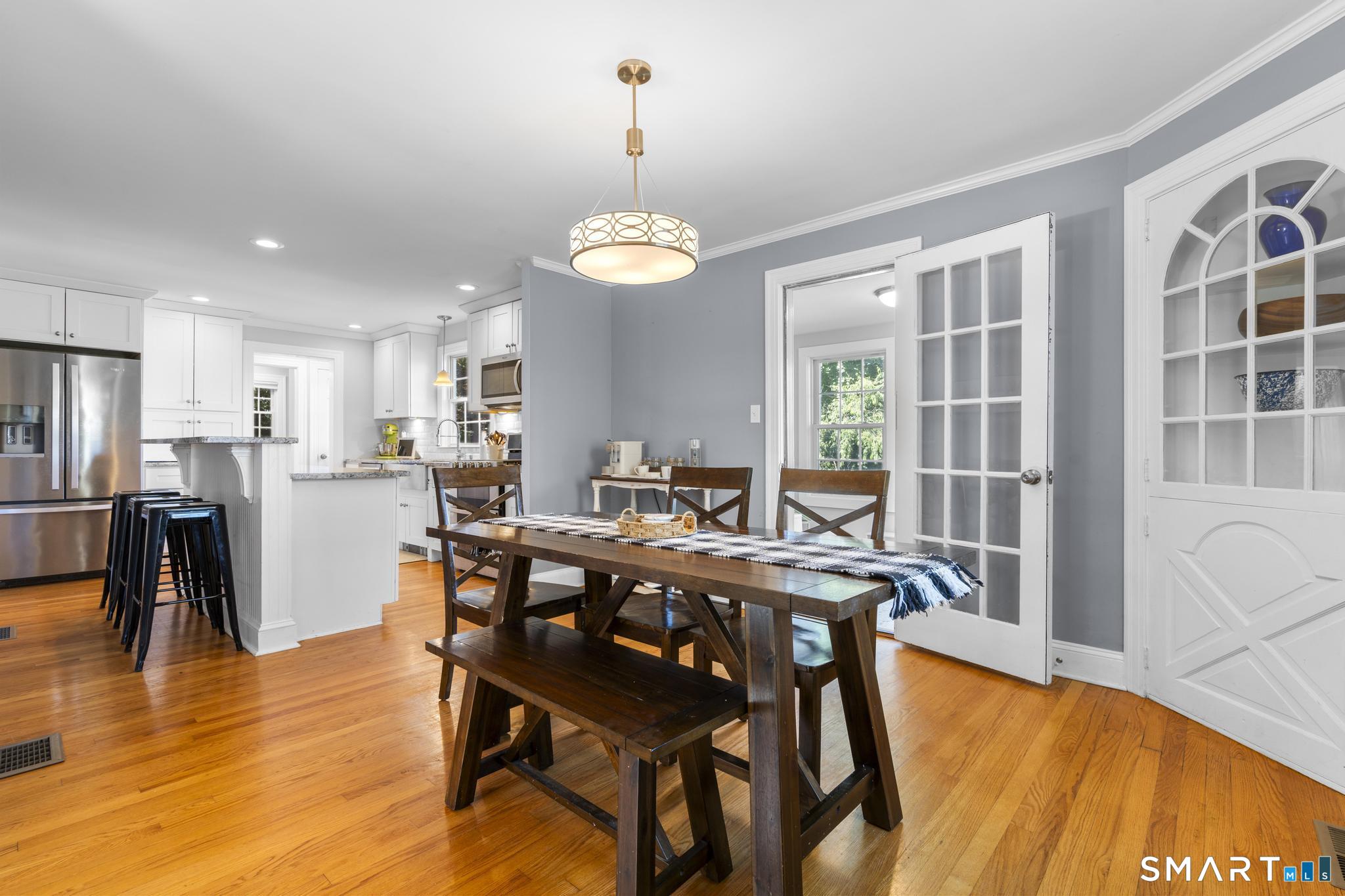 154 Clifton Avenue West Hartford CT 06107