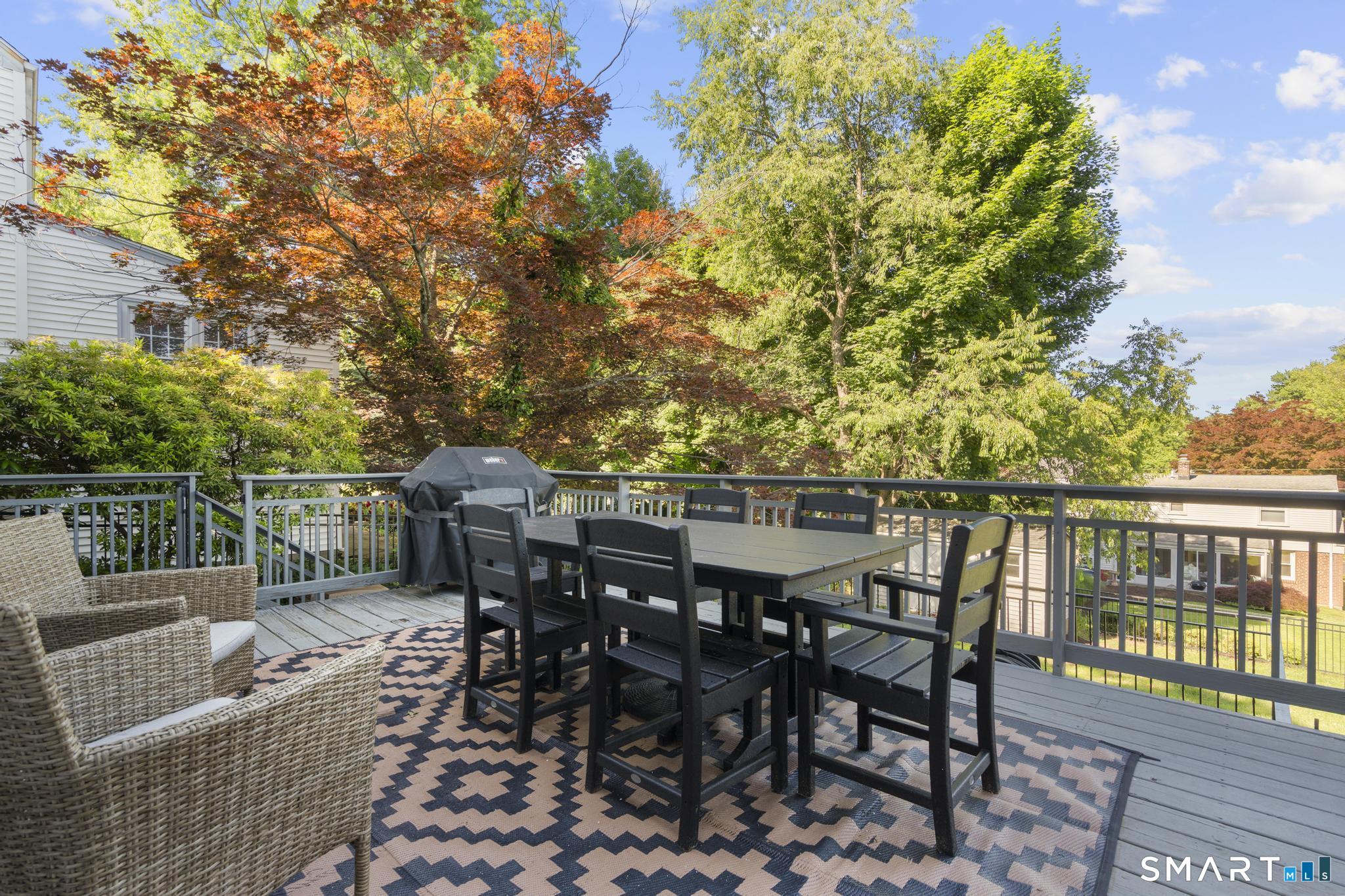 154 Clifton Avenue West Hartford CT 06107