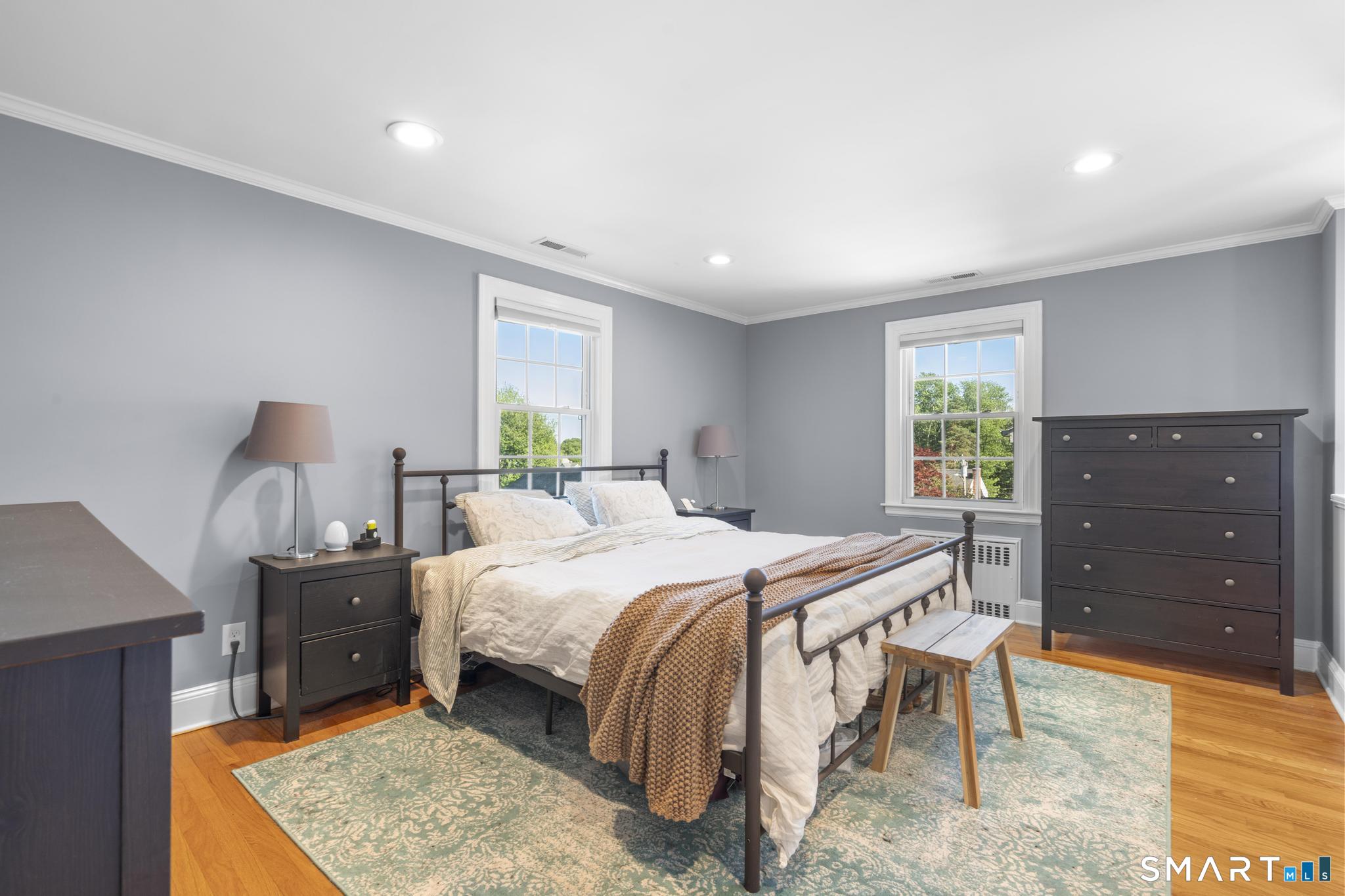 154 Clifton Avenue West Hartford CT 06107