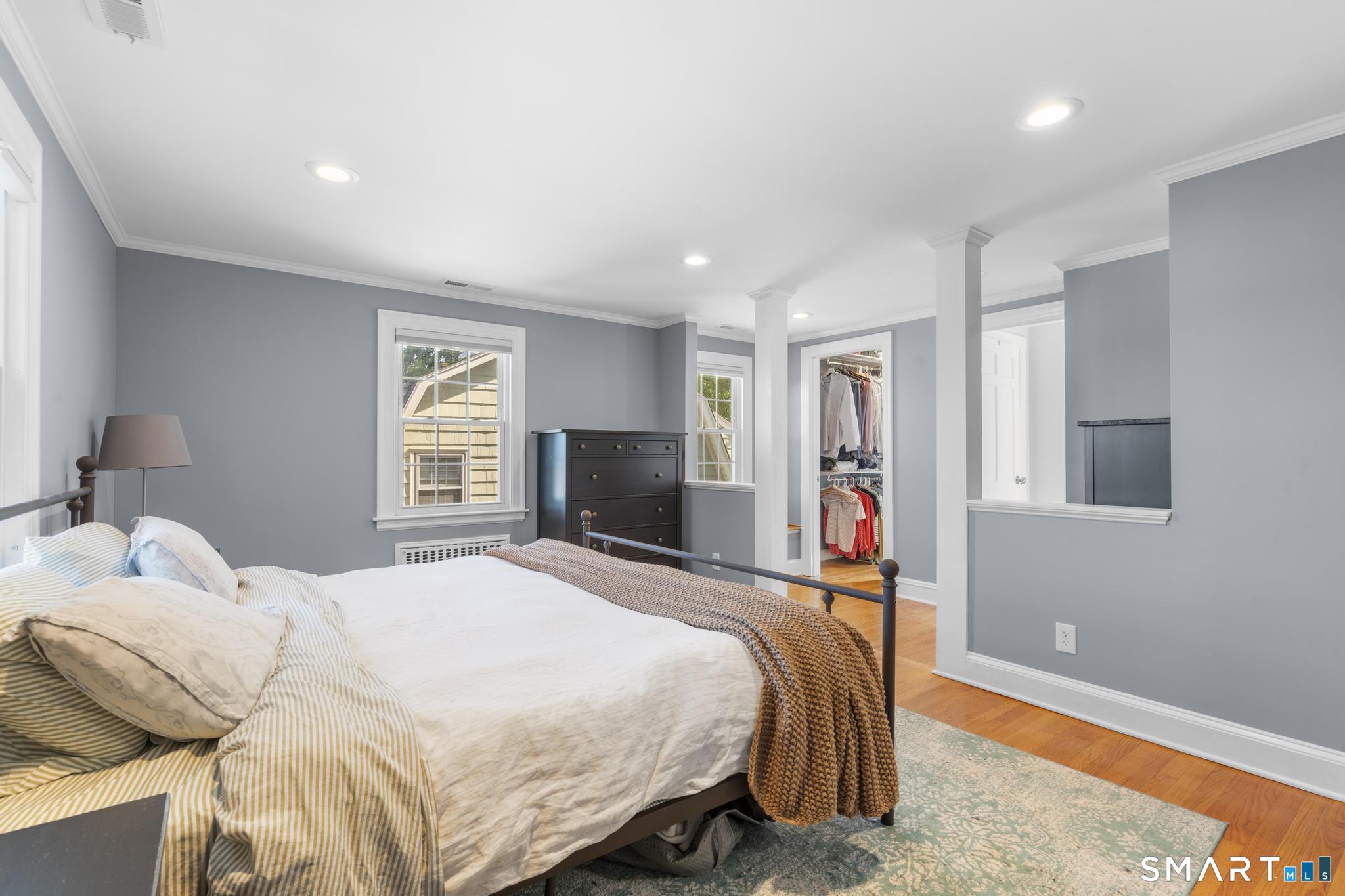 154 Clifton Avenue West Hartford CT 06107