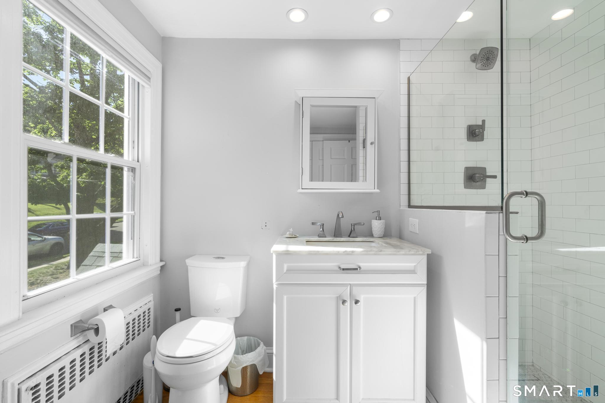154 Clifton Avenue West Hartford CT 06107