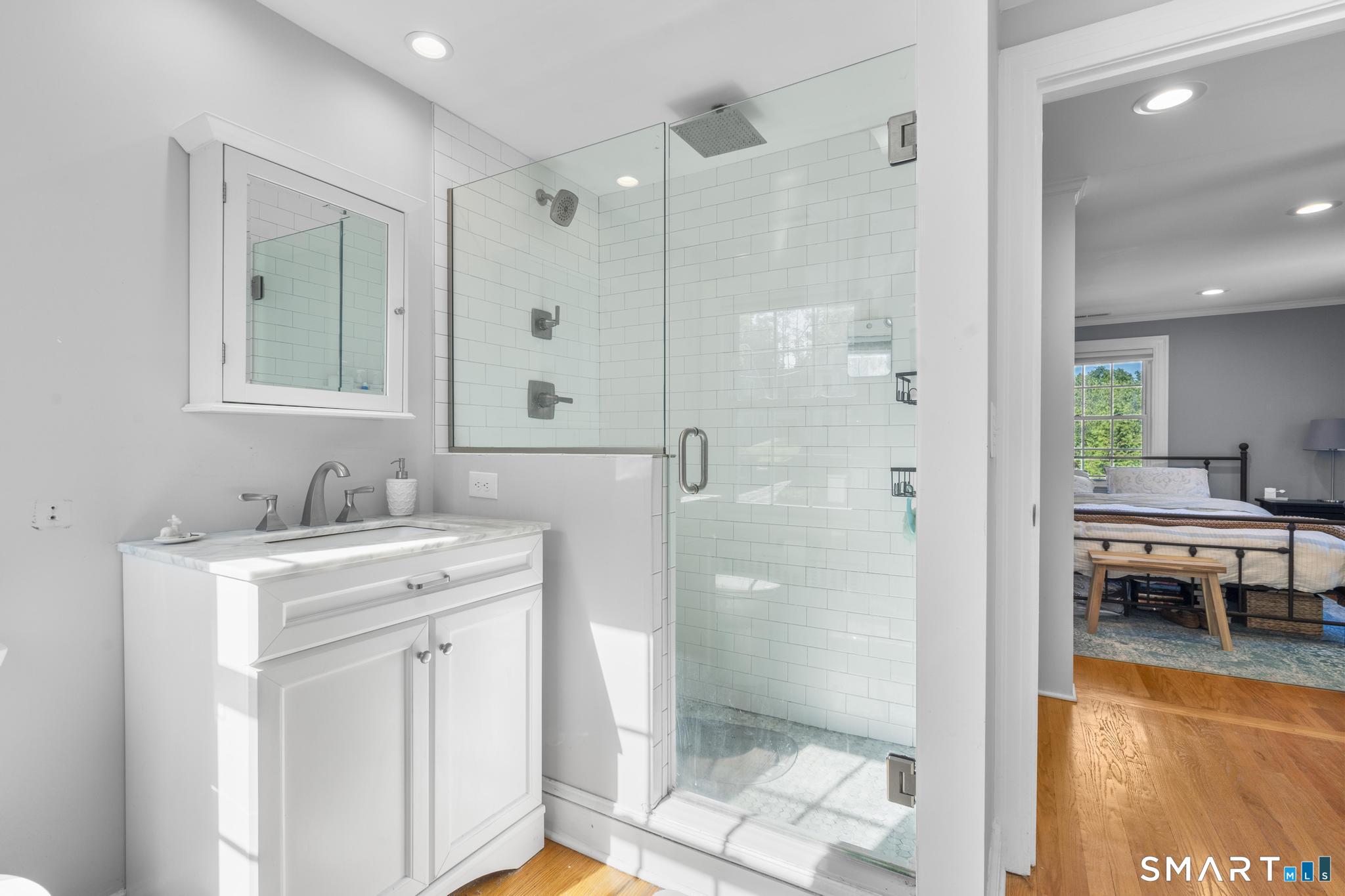 154 Clifton Avenue West Hartford CT 06107