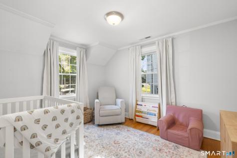 154 Clifton Avenue West Hartford CT 06107