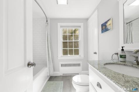 154 Clifton Avenue West Hartford CT 06107