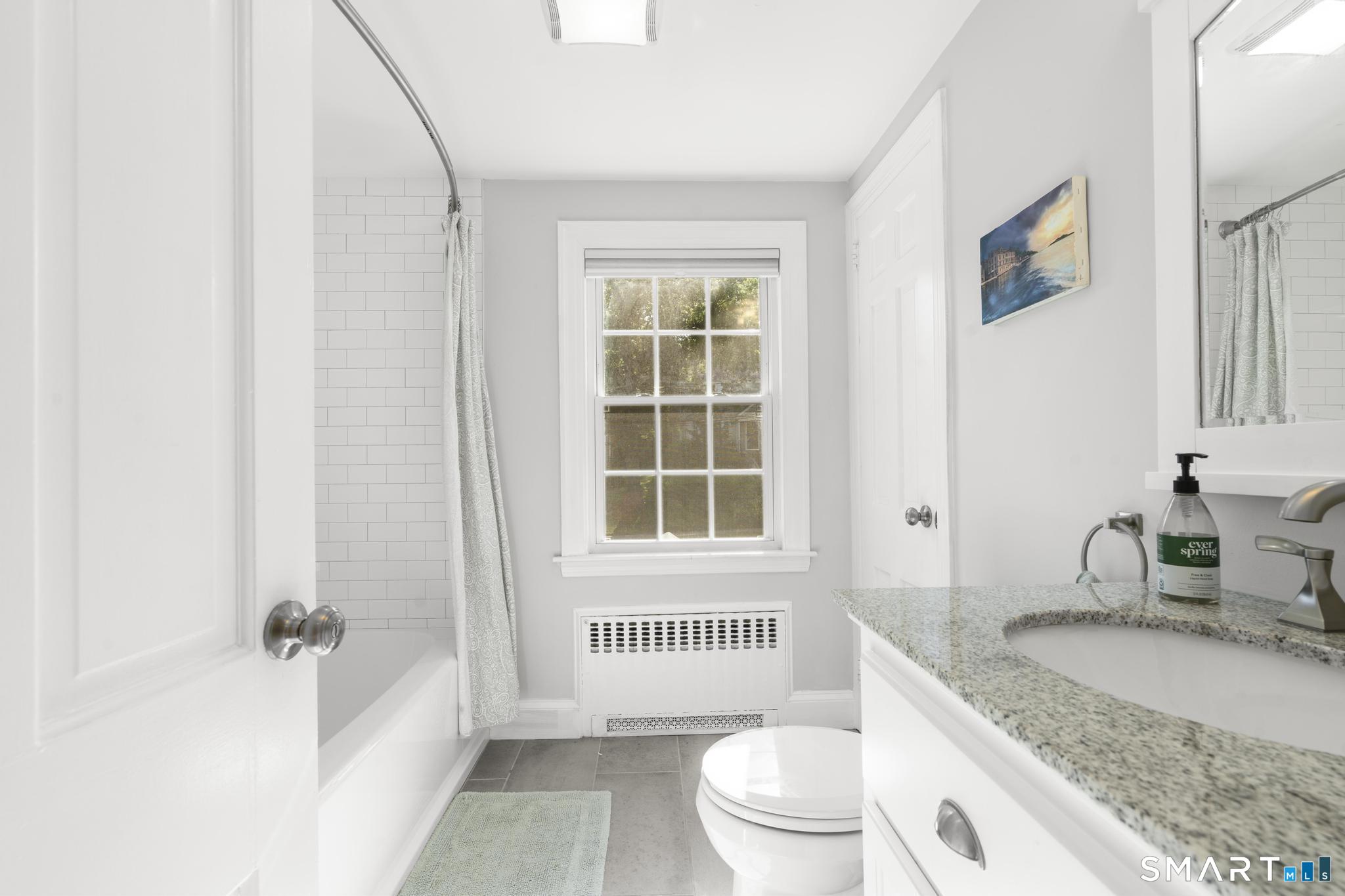 154 Clifton Avenue West Hartford CT 06107