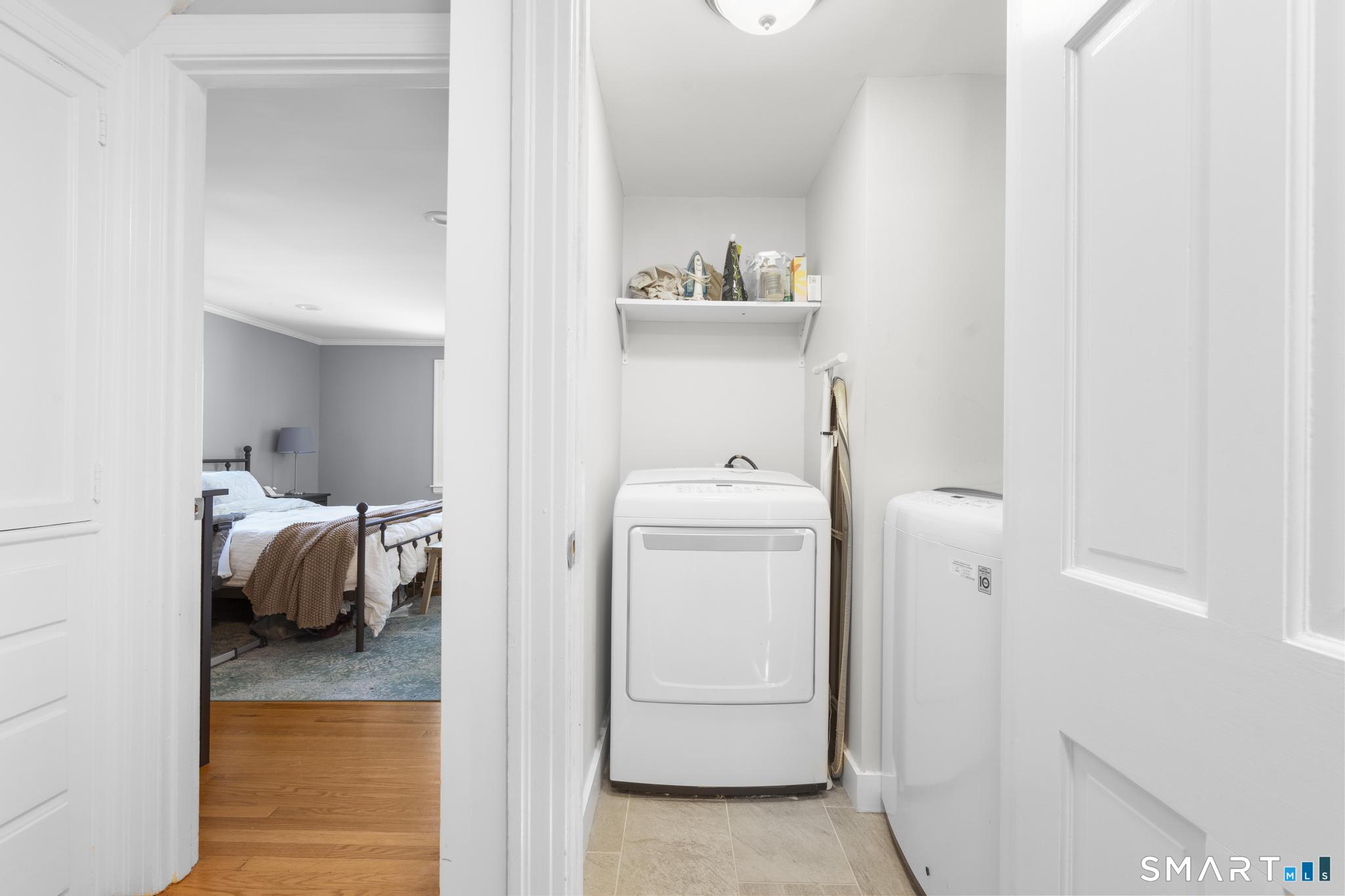 154 Clifton Avenue West Hartford CT 06107