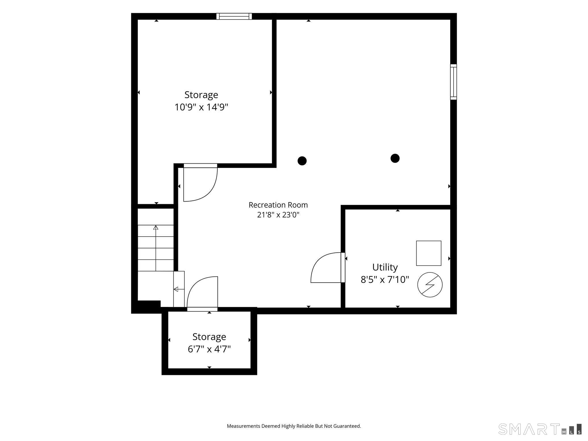154 Clifton Avenue West Hartford CT 06107