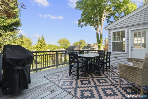 154 Clifton Avenue West Hartford CT 06107