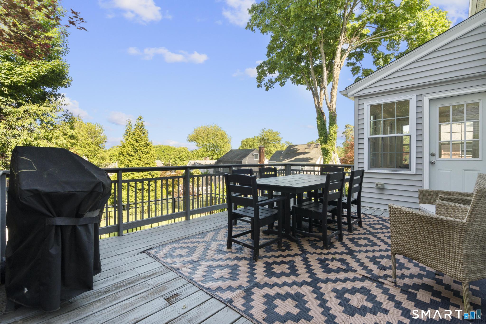 154 Clifton Avenue West Hartford CT 06107