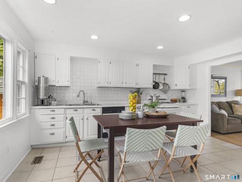 90 Spring Hill Avenue Norwalk CT 06850