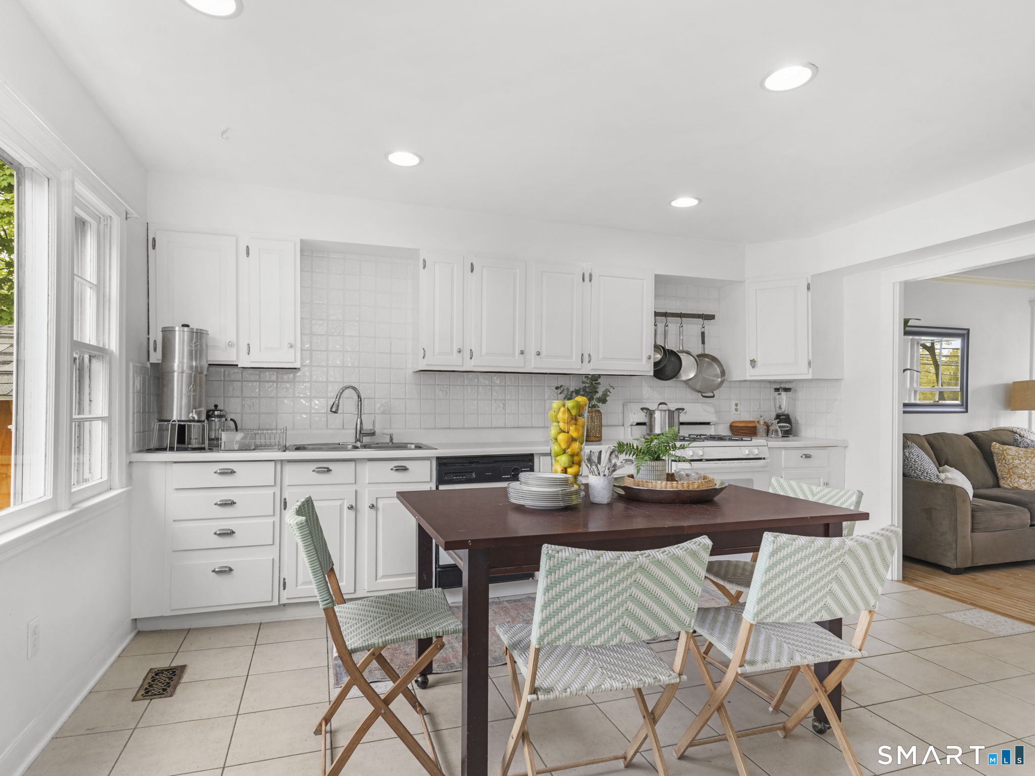 90 Spring Hill Avenue Norwalk CT 06850