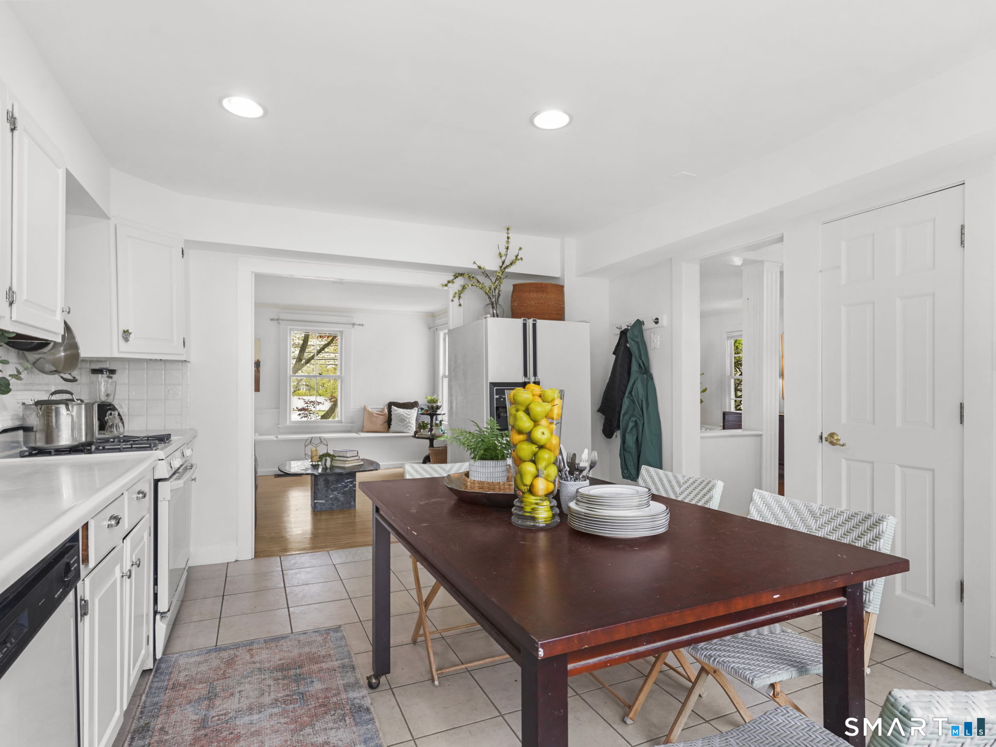 90 Spring Hill Avenue Norwalk CT 06850