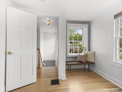 90 Spring Hill Avenue Norwalk CT 06850