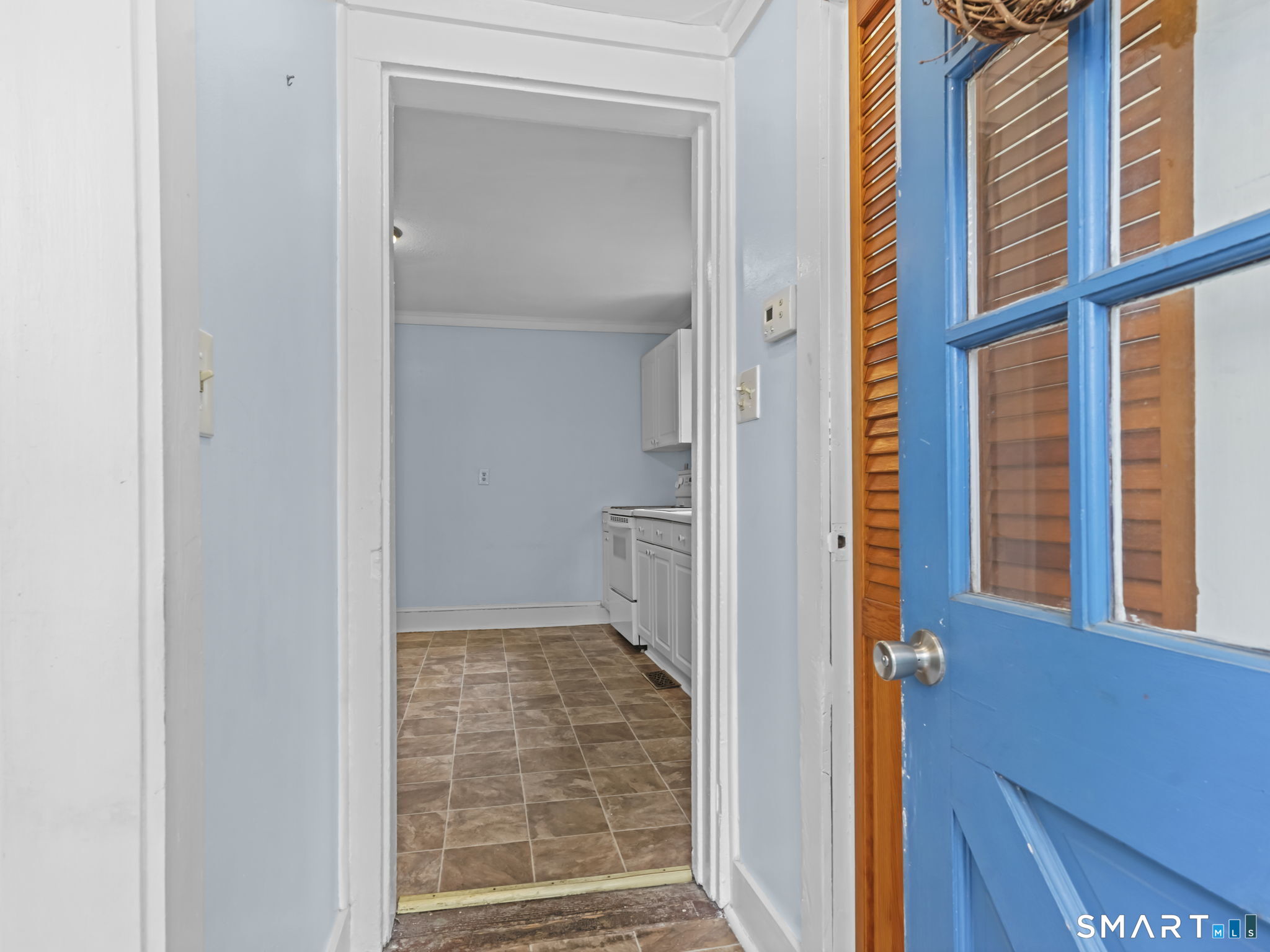 90 Spring Hill Avenue Norwalk CT 06850