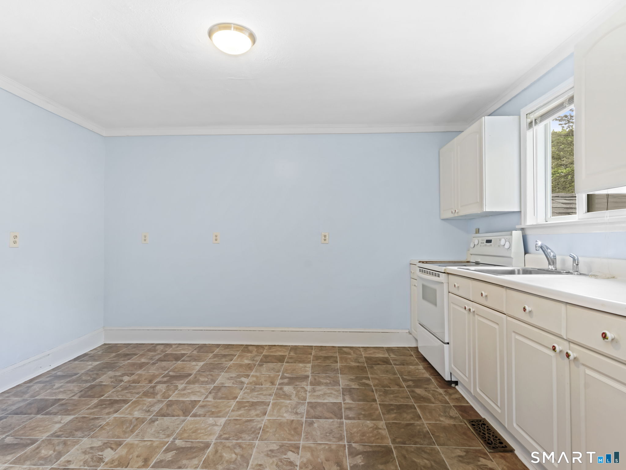 90 Spring Hill Avenue Norwalk CT 06850
