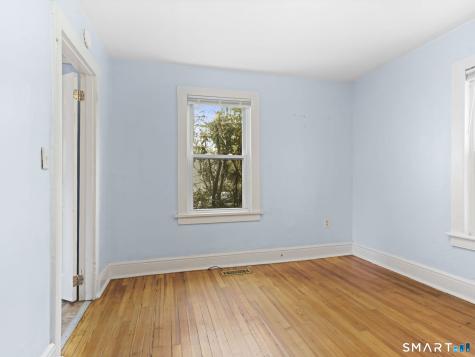 90 Spring Hill Avenue Norwalk CT 06850