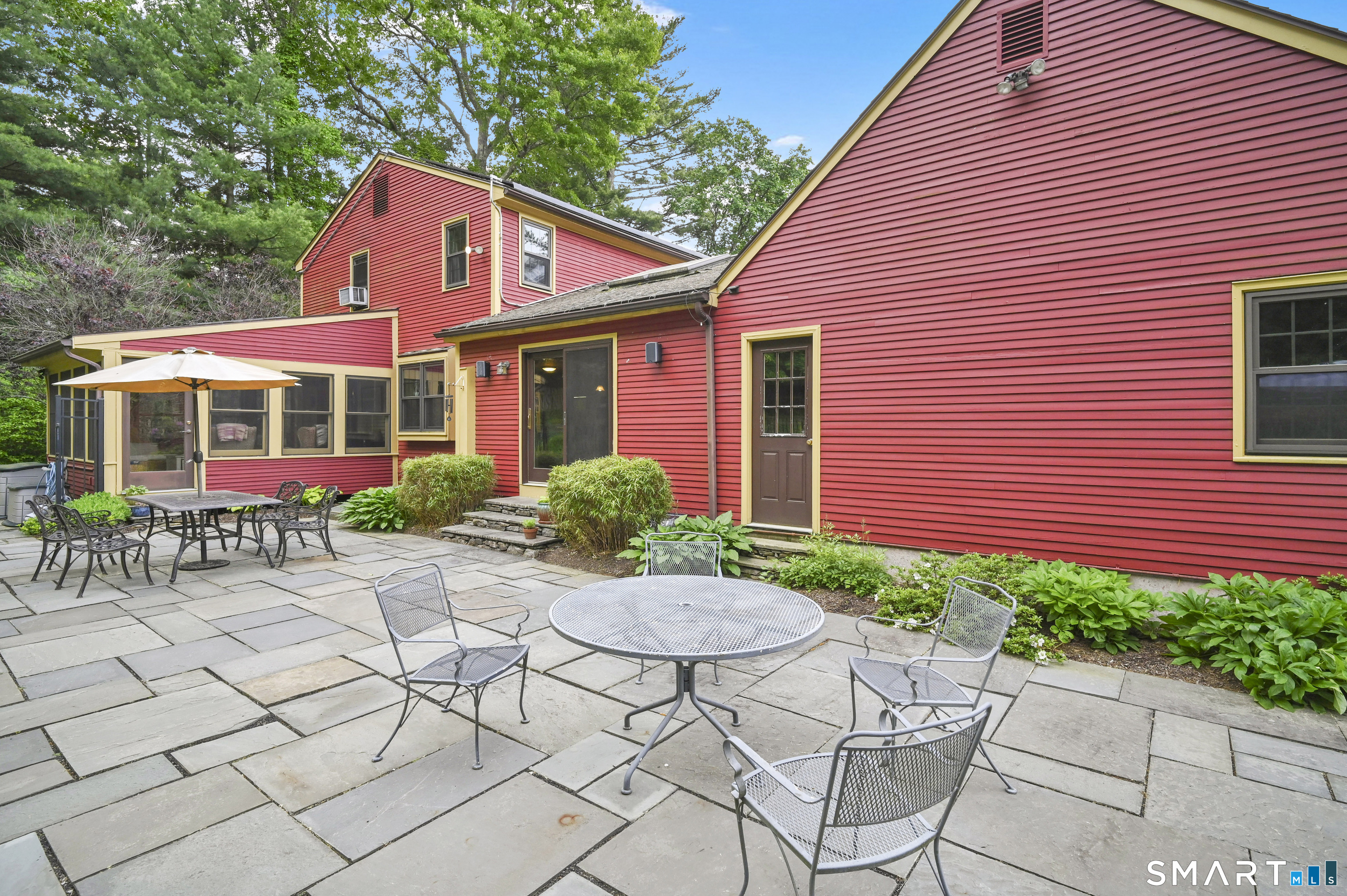 16 Fawn Drive Granby CT 06035