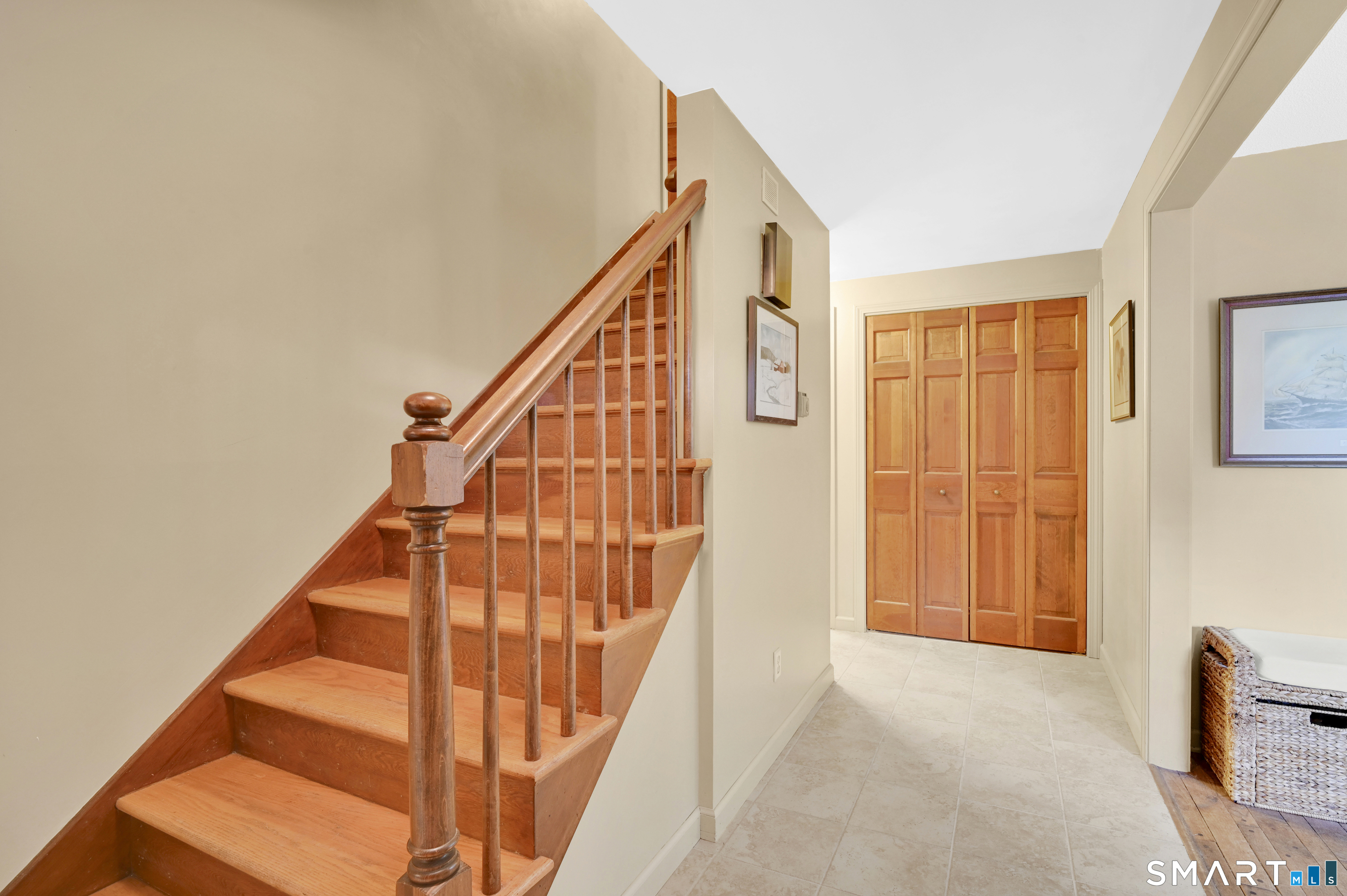 16 Fawn Drive Granby CT 06035