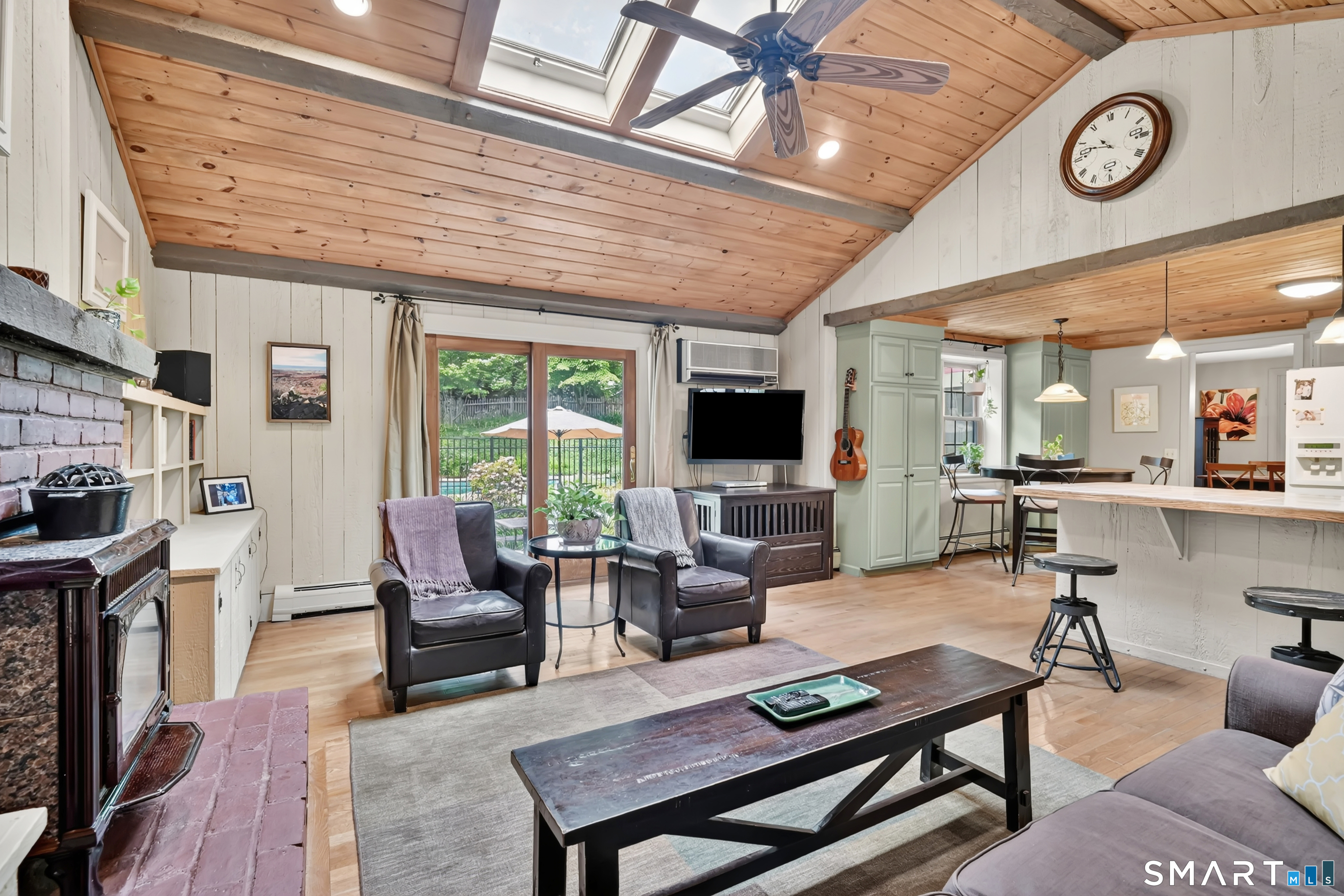 16 Fawn Drive Granby CT 06035