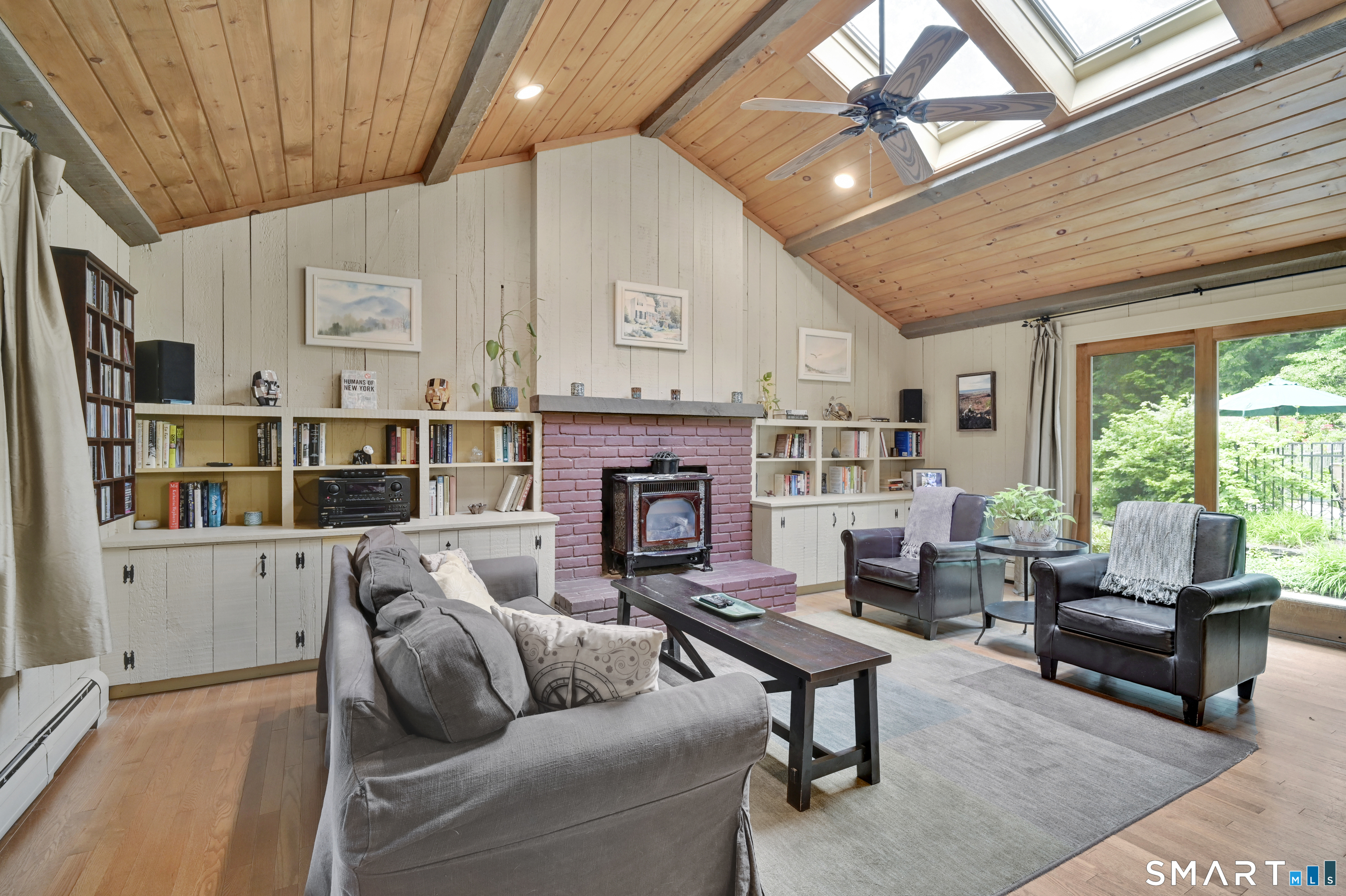 16 Fawn Drive Granby CT 06035
