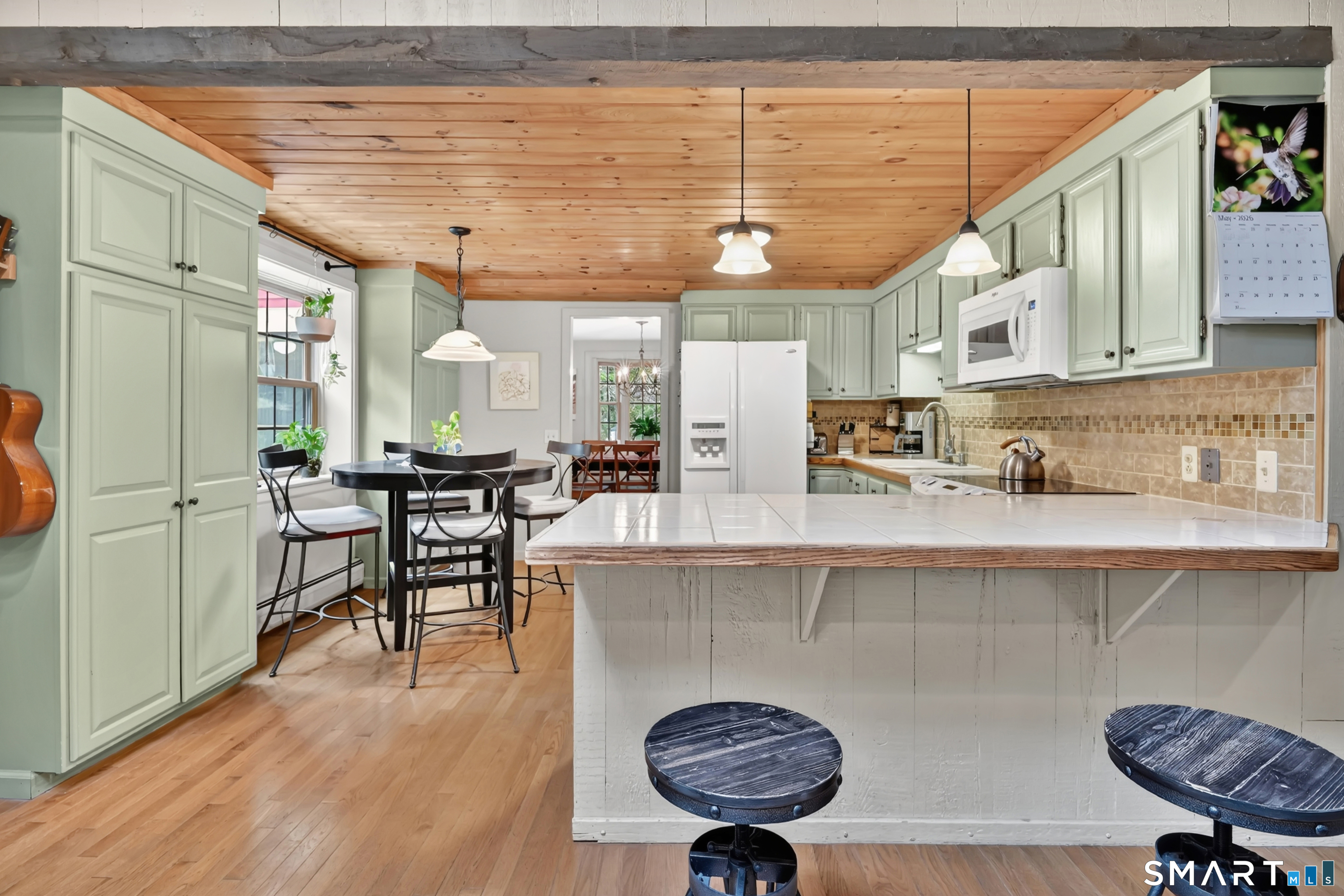 16 Fawn Drive Granby CT 06035