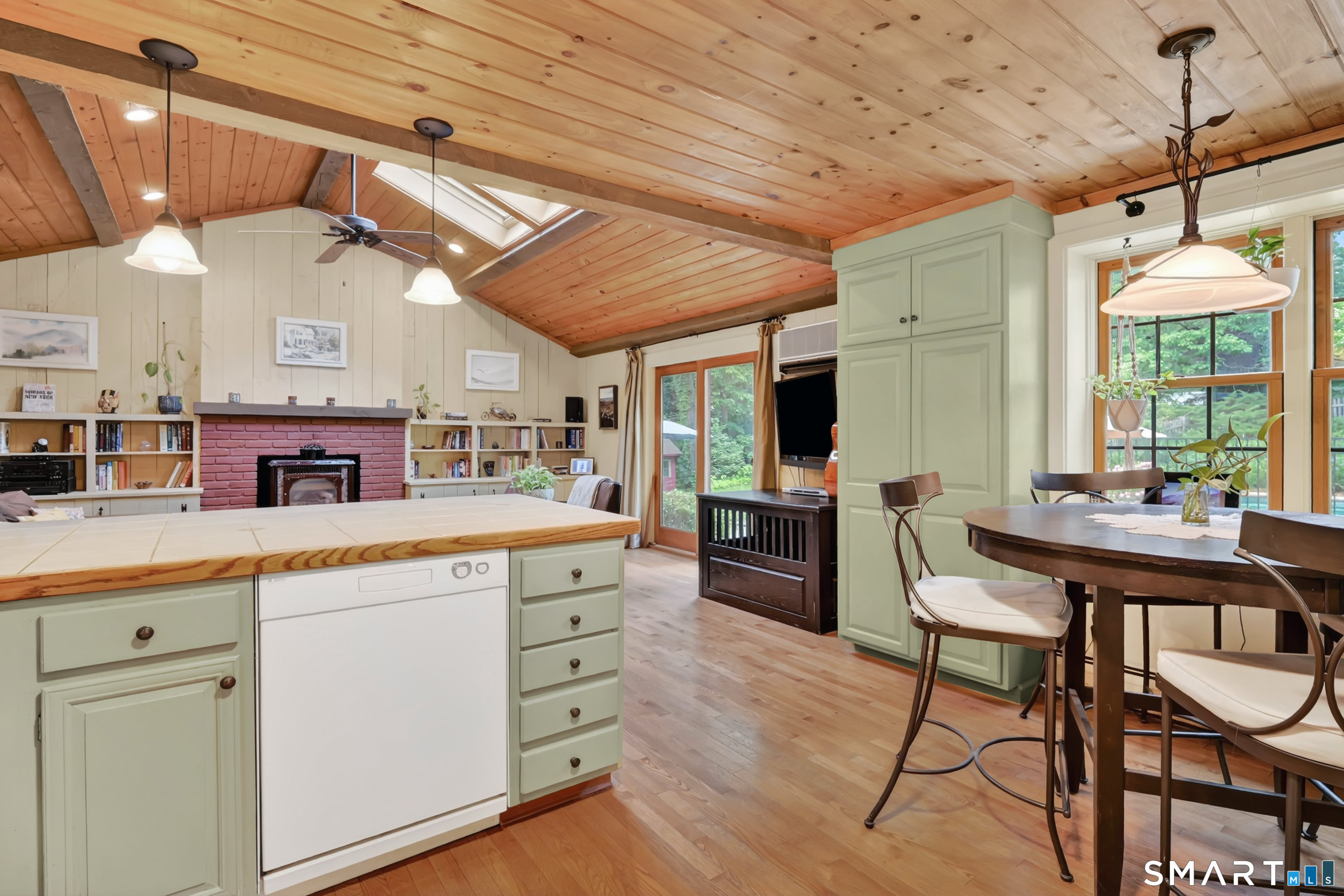 16 Fawn Drive Granby CT 06035