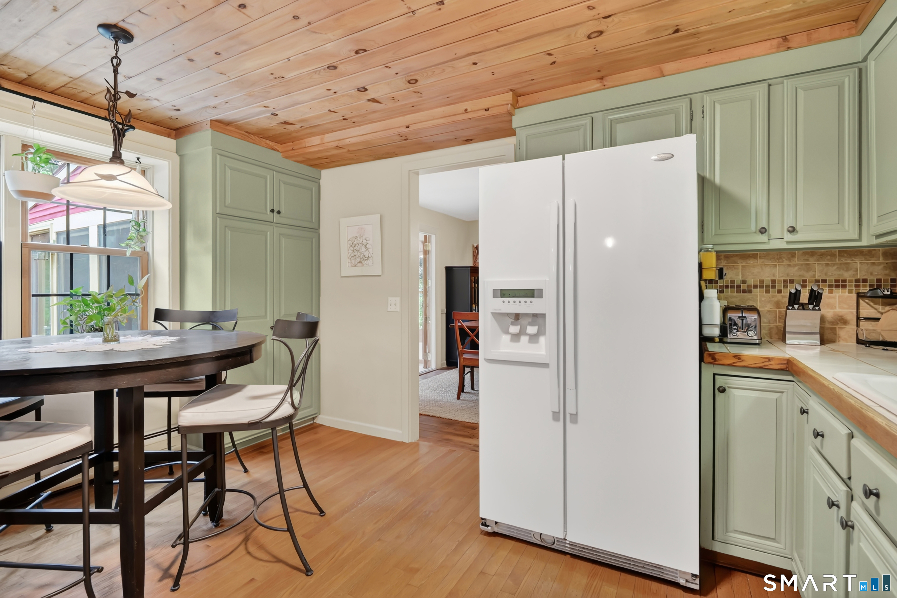 16 Fawn Drive Granby CT 06035