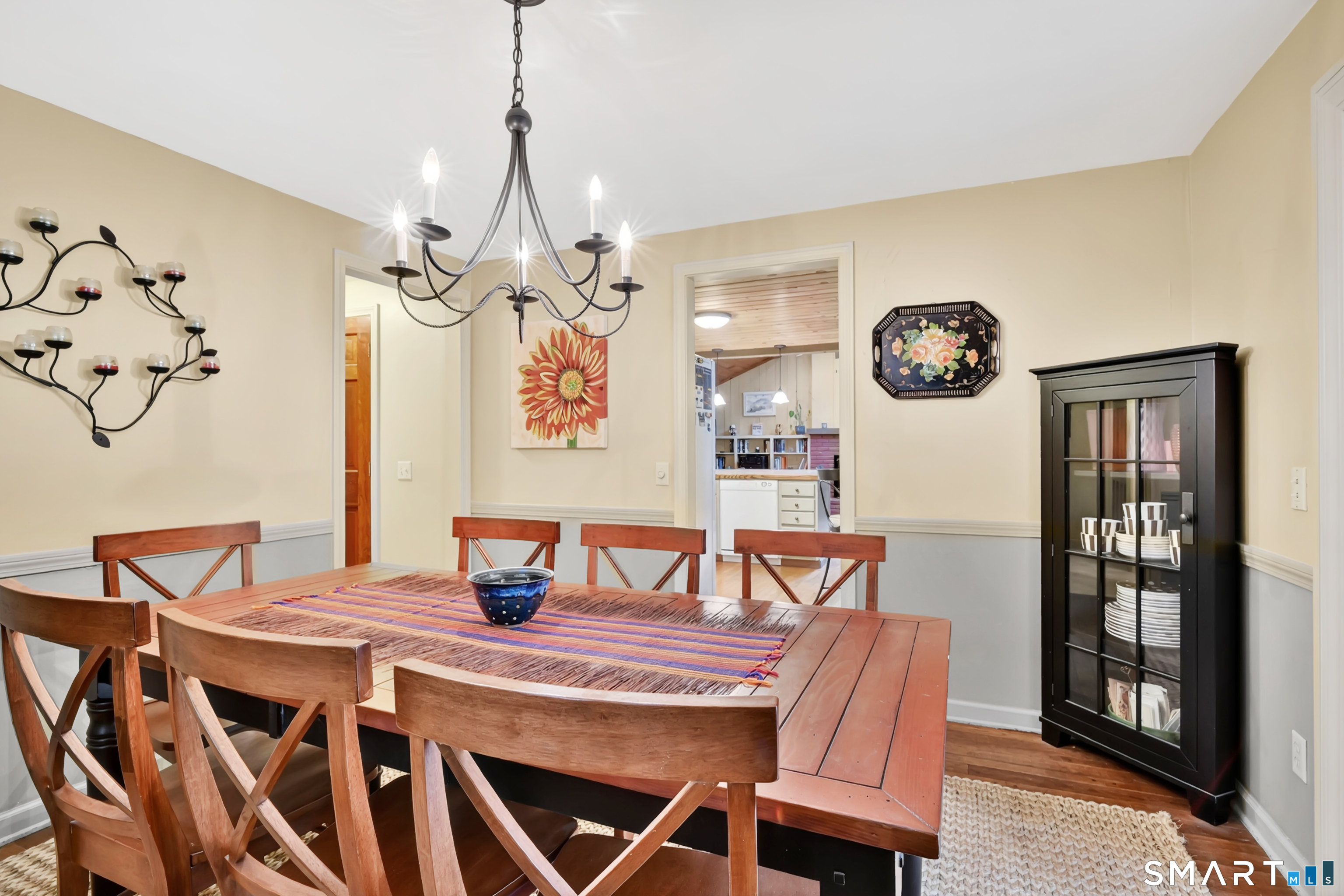 16 Fawn Drive Granby CT 06035