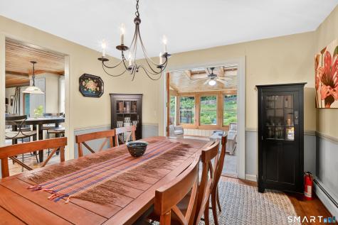 16 Fawn Drive Granby CT 06035