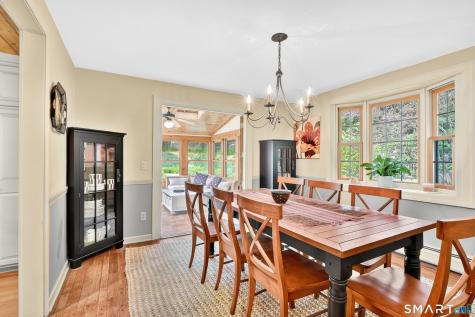 16 Fawn Drive Granby CT 06035