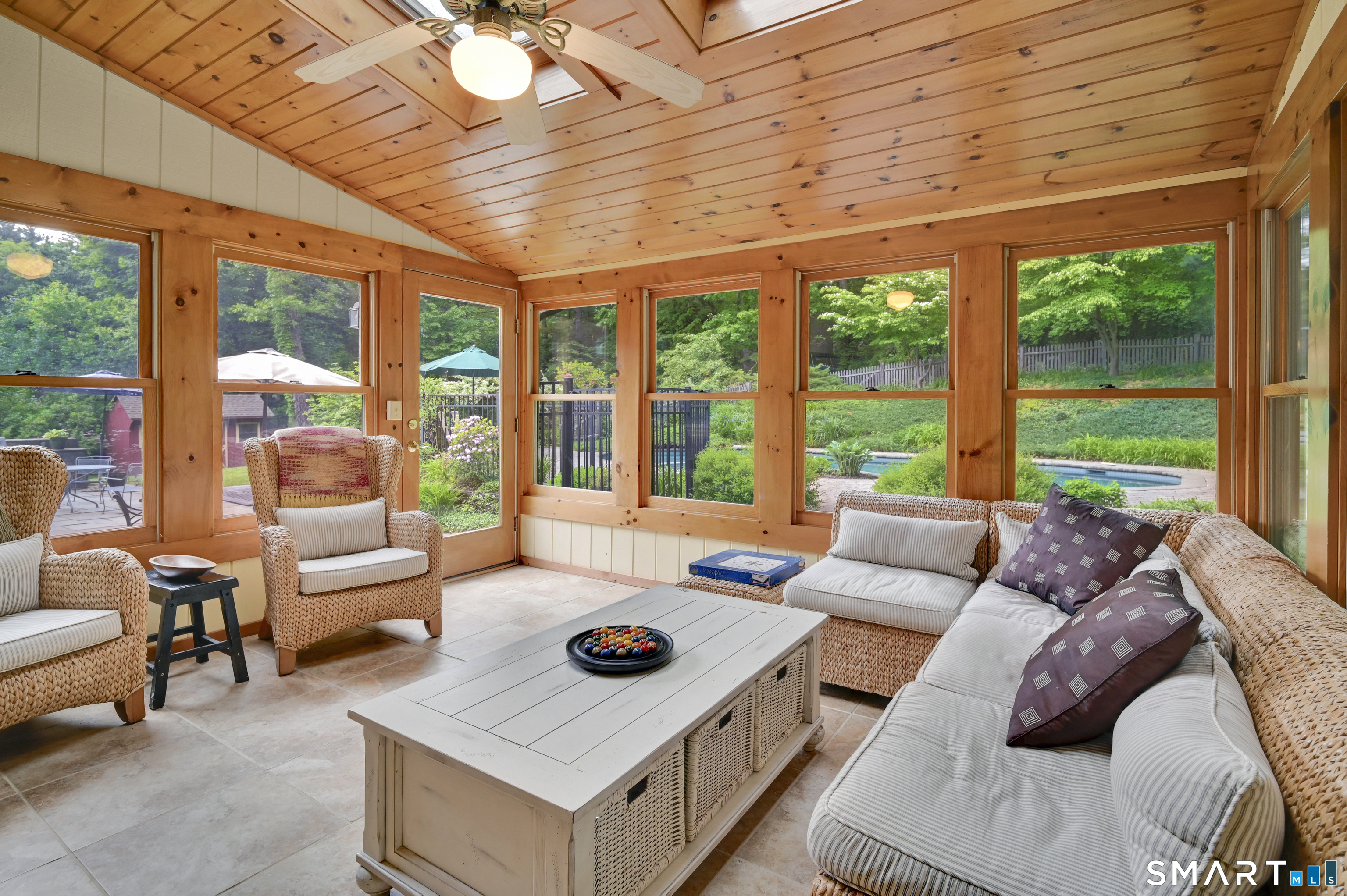 16 Fawn Drive Granby CT 06035