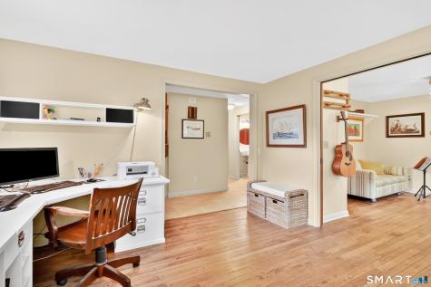 16 Fawn Drive Granby CT 06035