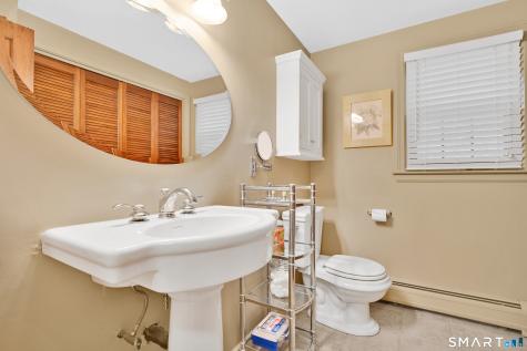 16 Fawn Drive Granby CT 06035