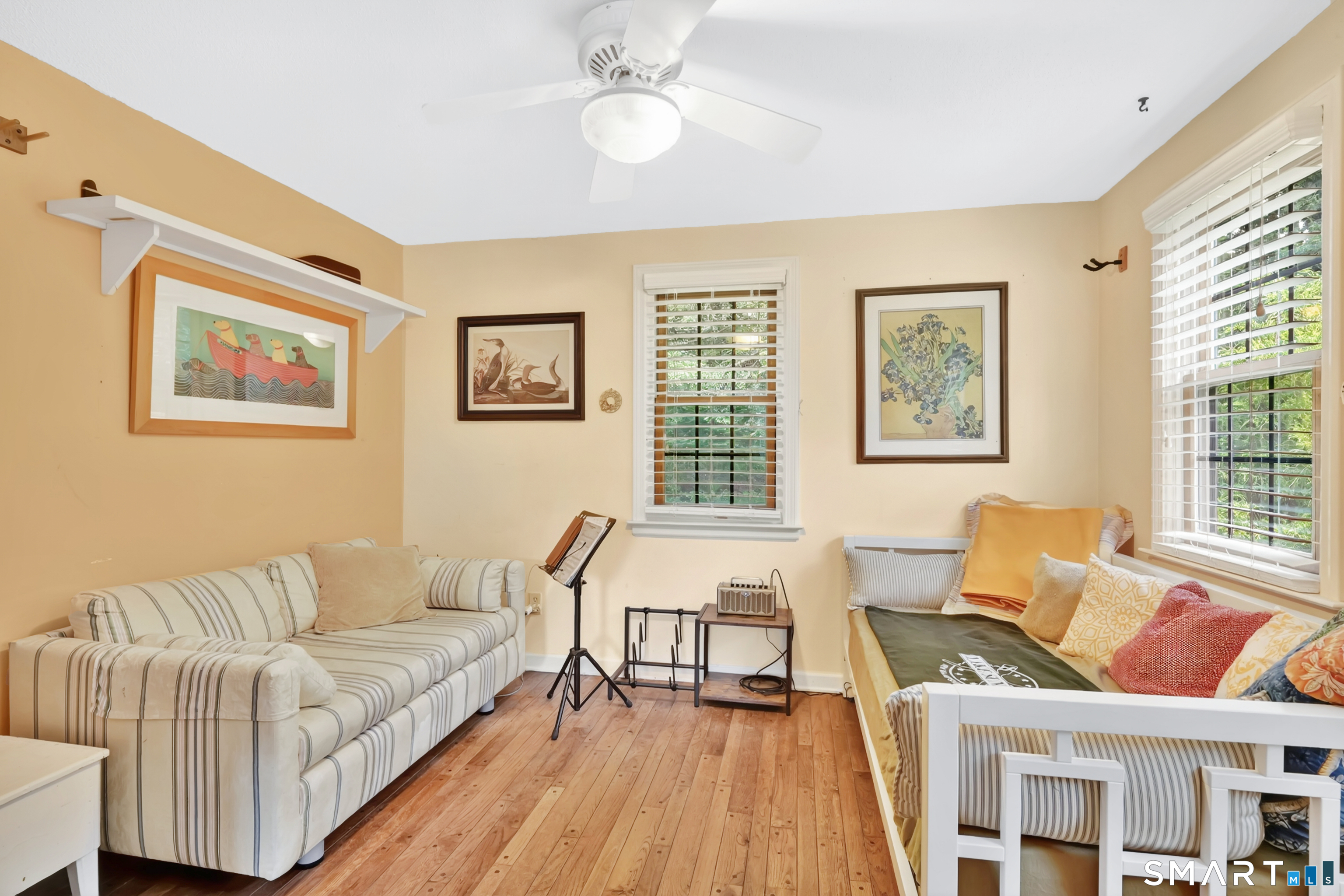 16 Fawn Drive Granby CT 06035