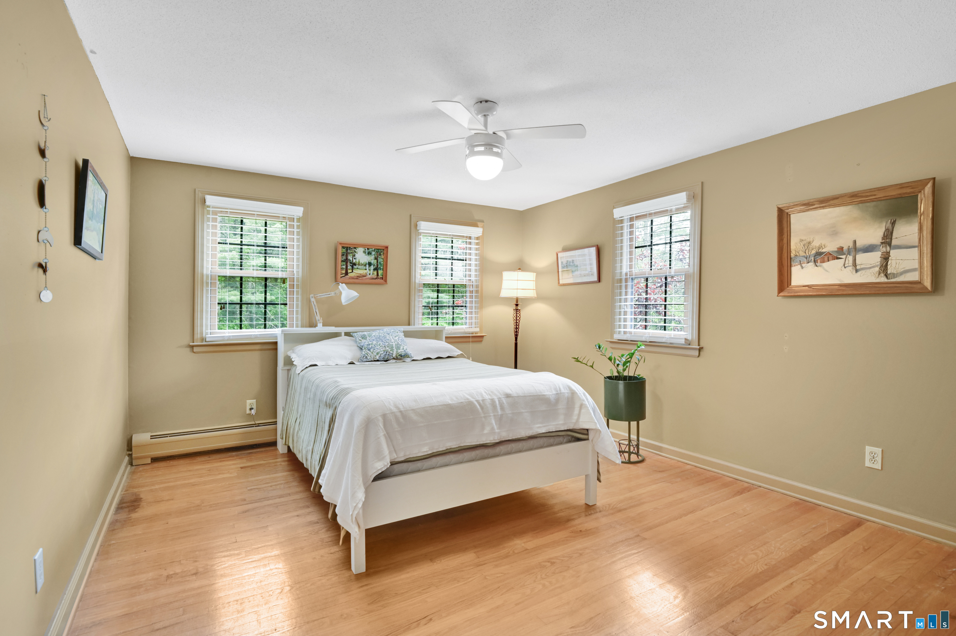 16 Fawn Drive Granby CT 06035